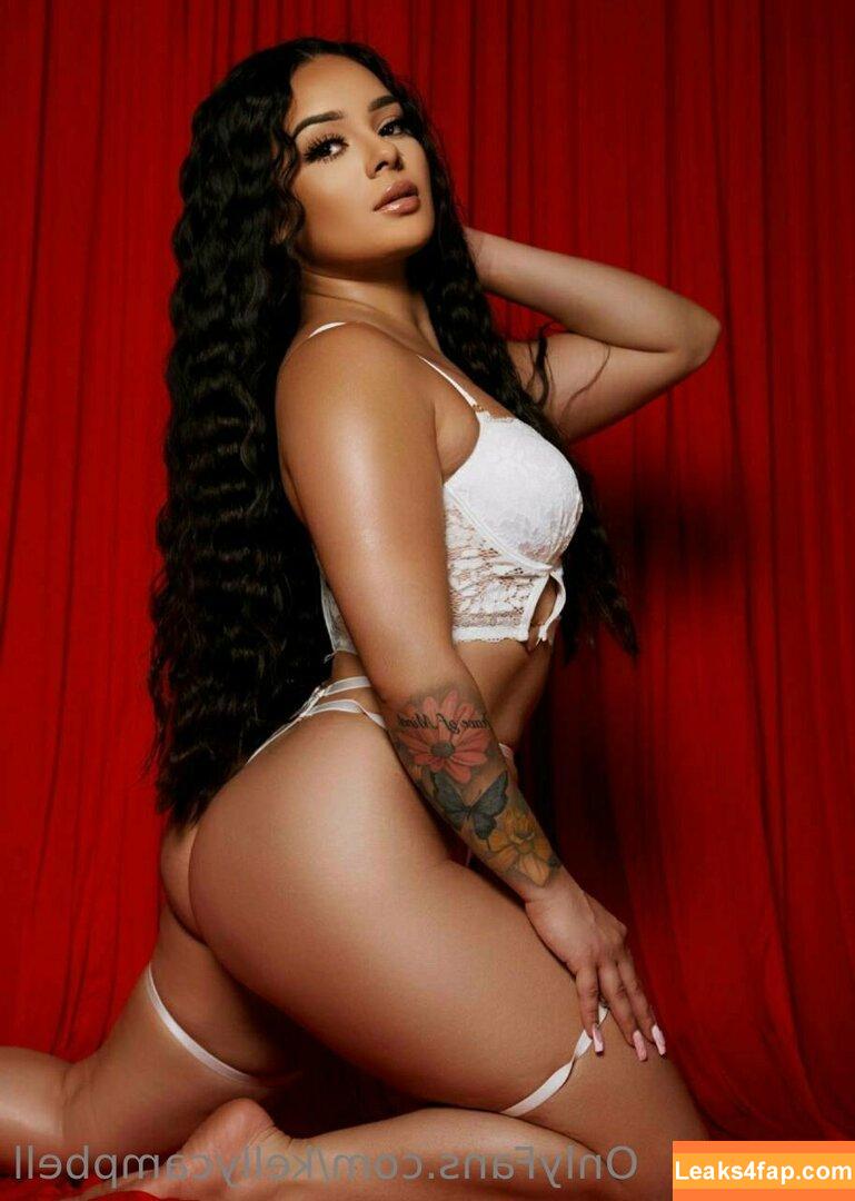 kellycampbell / kellykellycampbell leaked photo photo #0897