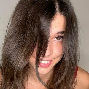 kellycampbell photo #0003