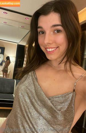 kellycampbell photo #0058