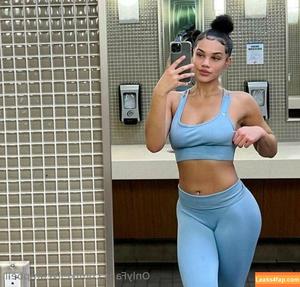 kellycampbell photo #0181