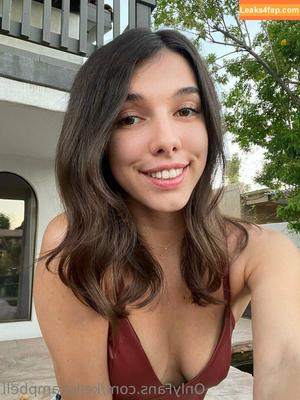 kellycampbell photo #0218