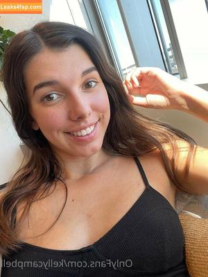 kellycampbell photo #0232