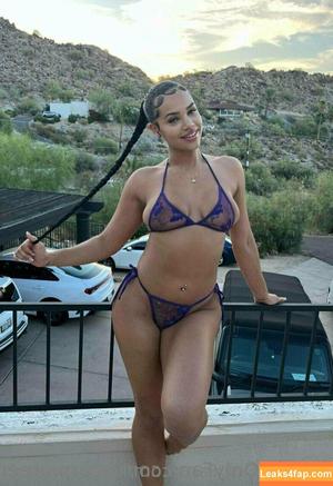 kellycampbell photo #0249