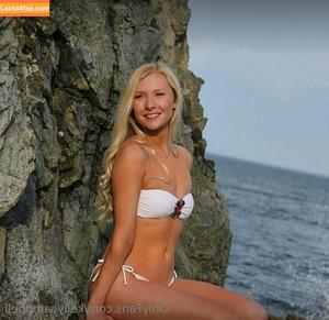 kellycampbell photo #0354