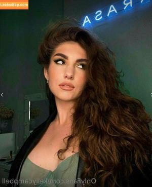 kellycampbell photo #0392