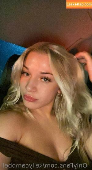 kellycampbell photo #0599