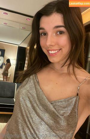 kellycampbell photo #0673