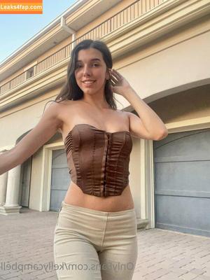 kellycampbell photo #0677