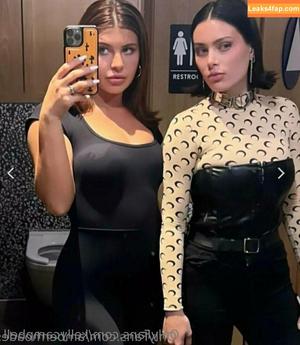 kellycampbell photo #0707