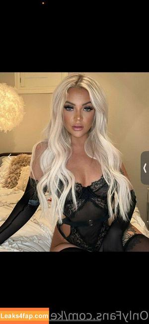 kellycampbell photo #0726