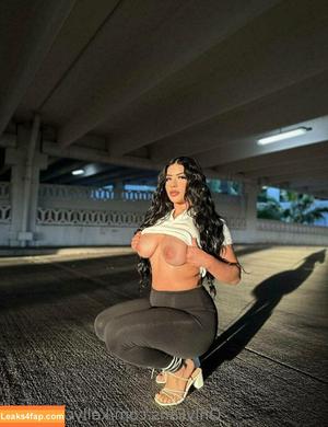 kellycampbell photo #0896