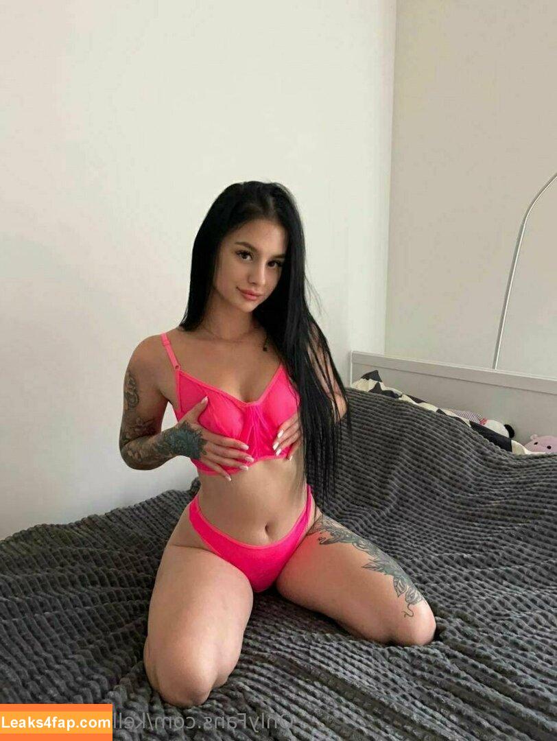 kellycampbell / kellykellycampbell leaked photo photo #1063