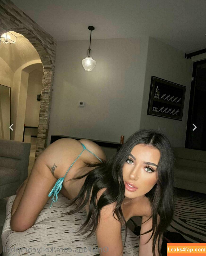 kellycampbell / kellykellycampbell leaked photo photo #1071