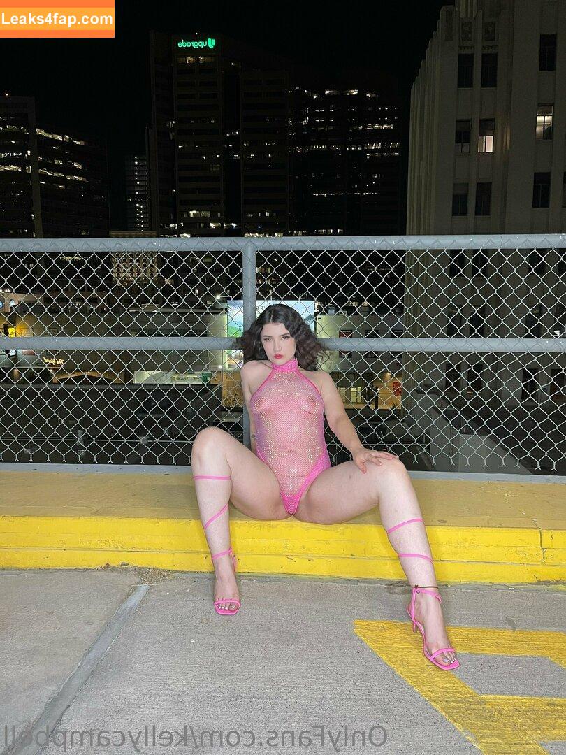 kellycampbell / kellykellycampbell leaked photo photo #1072