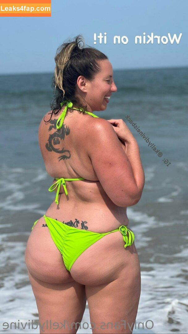 kellydivine / kellydivine_backup leaked photo photo #0024