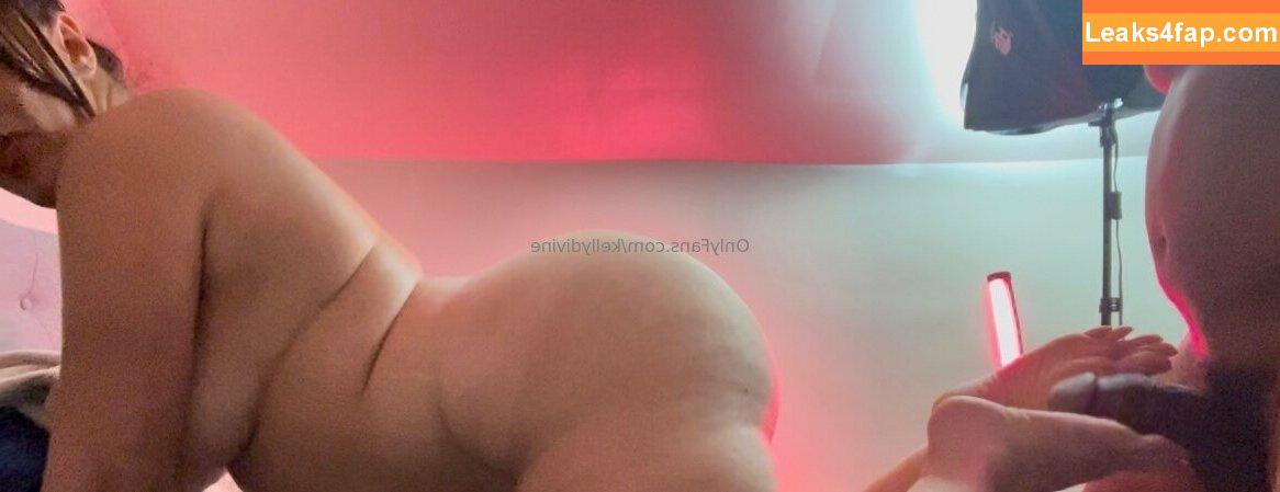 kellydivine / kellydivine_backup leaked photo photo #0034
