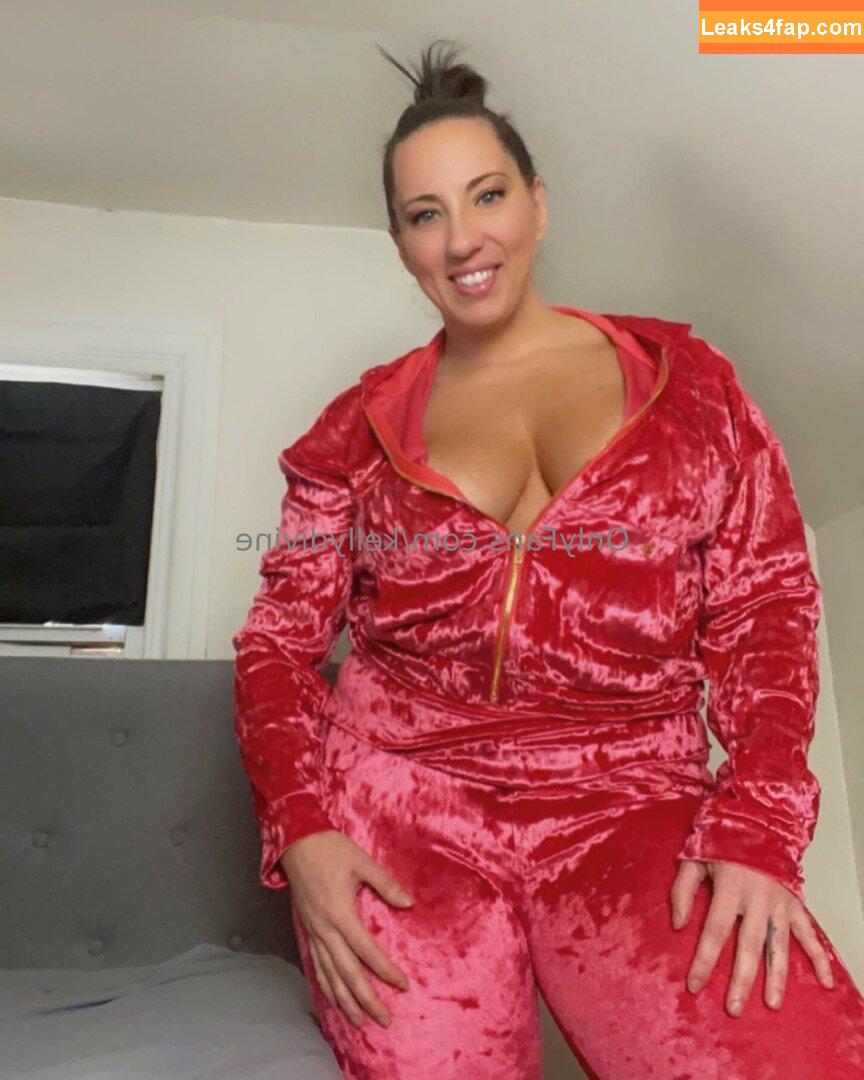 kellydivine / kellydivine_backup leaked photo photo #0038