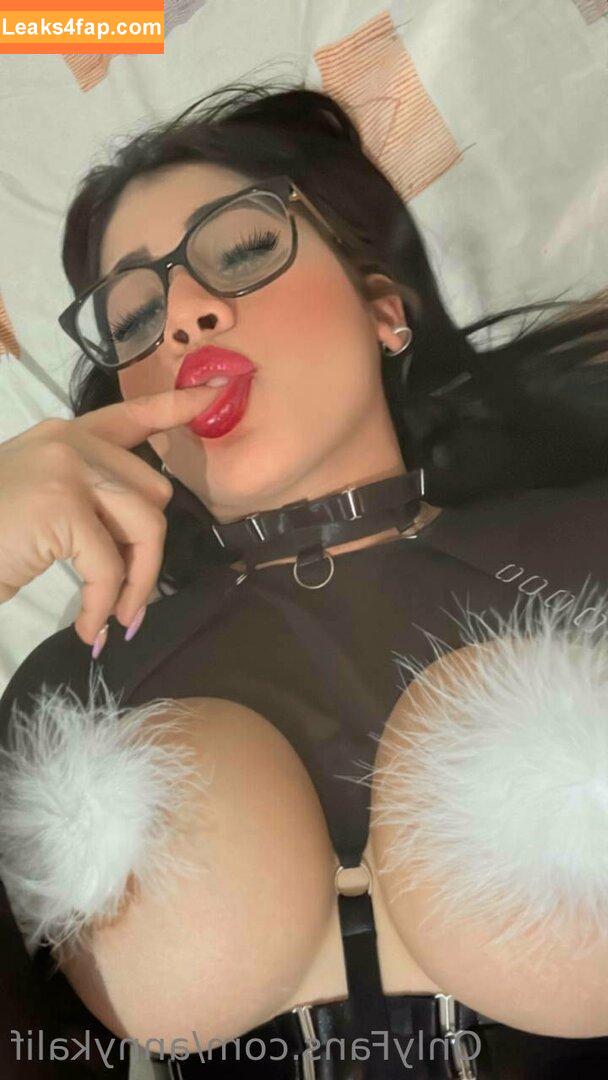 kellyfatass /  leaked photo photo #0019