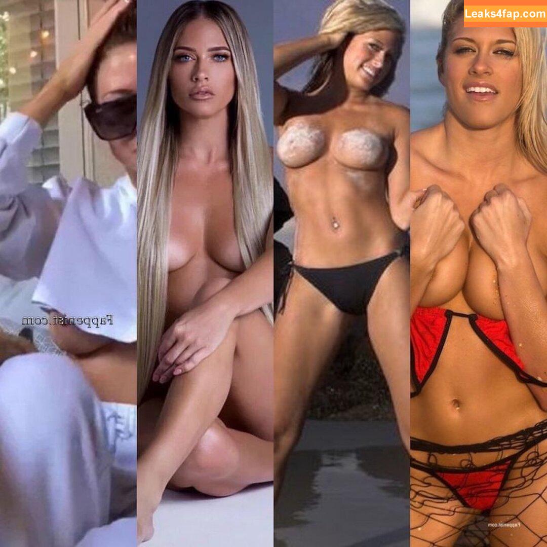 kellykelly /  leaked photo photo #0002