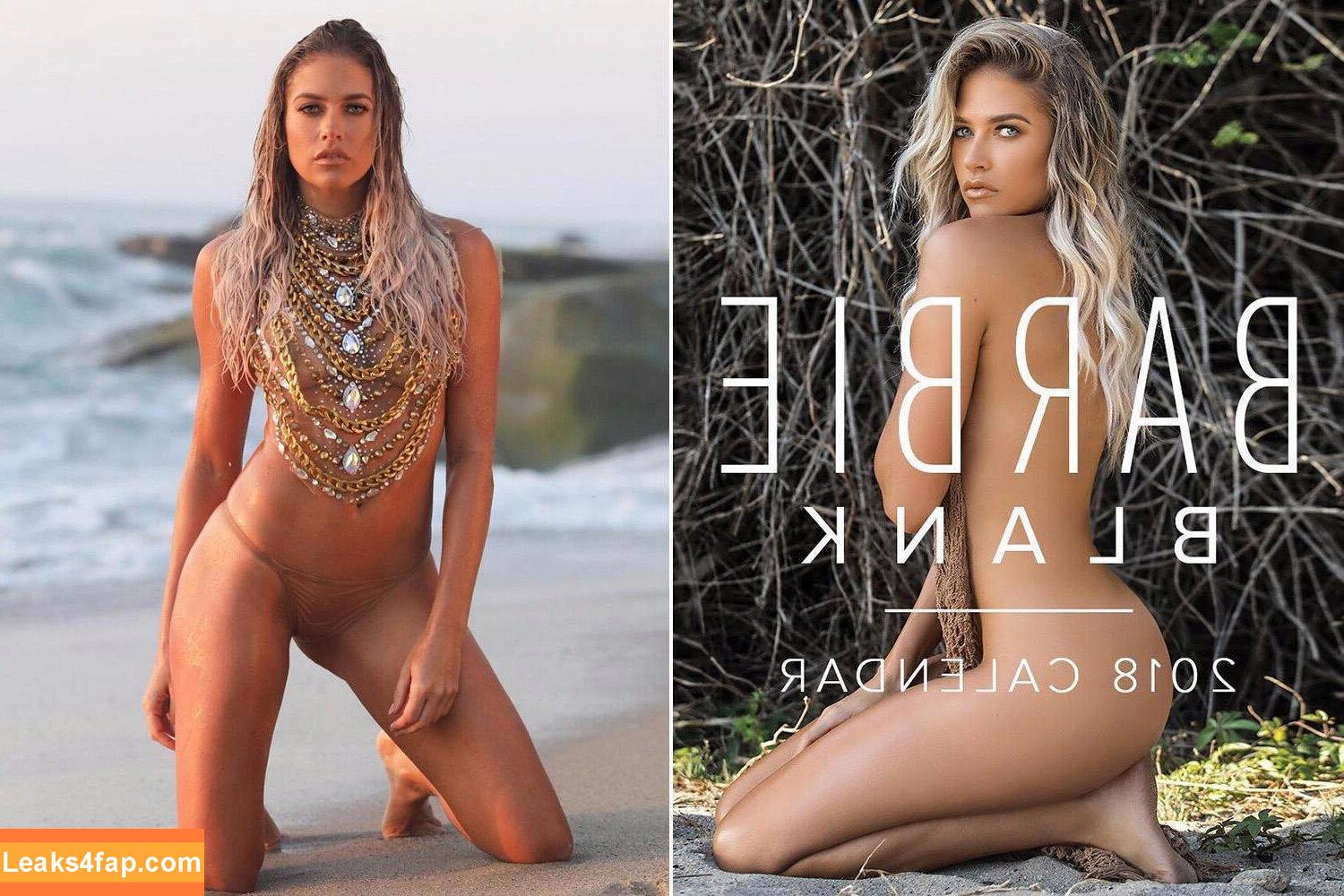 kellykelly /  leaked photo photo #0003