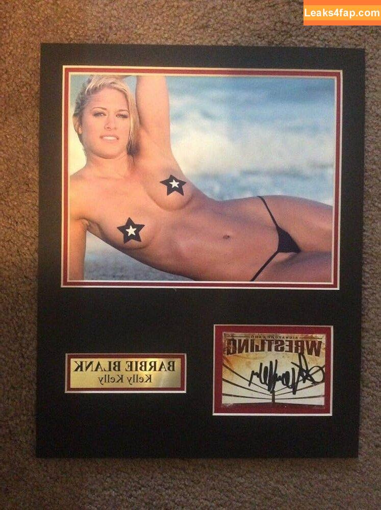 kellykelly /  leaked photo photo #0008