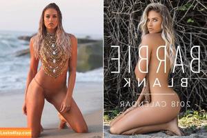 kellykelly photo #0003