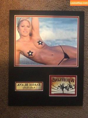 kellykelly photo #0008