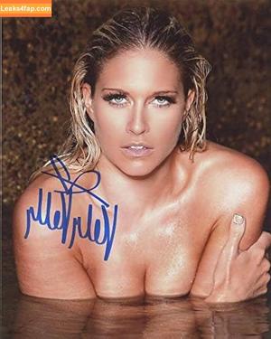 kellykelly photo #0012