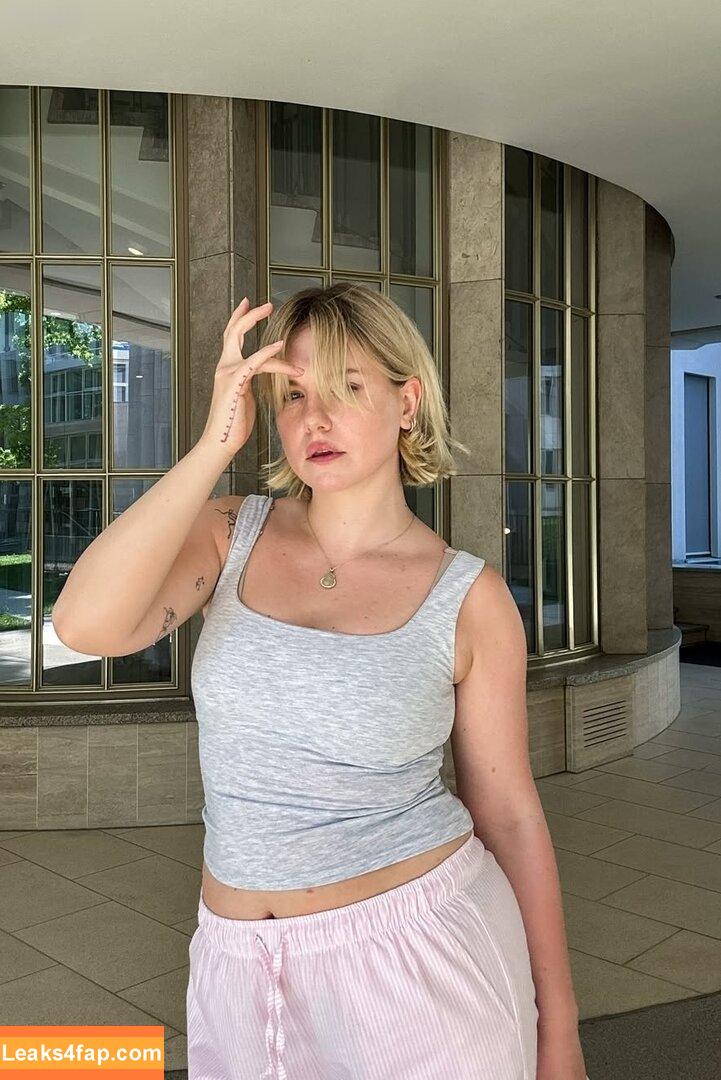 KellyMissesvlog / ajandkelz leaked photo photo #0429