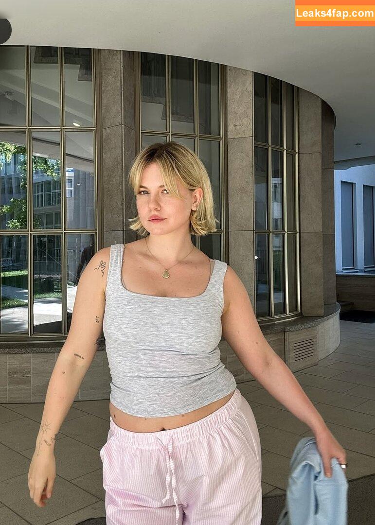 KellyMissesvlog / ajandkelz leaked photo photo #0430