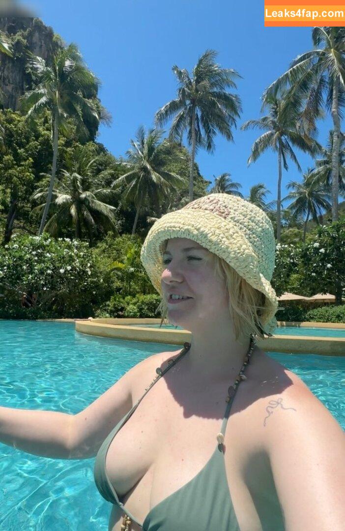 KellyMissesvlog / ajandkelz leaked photo photo #0432
