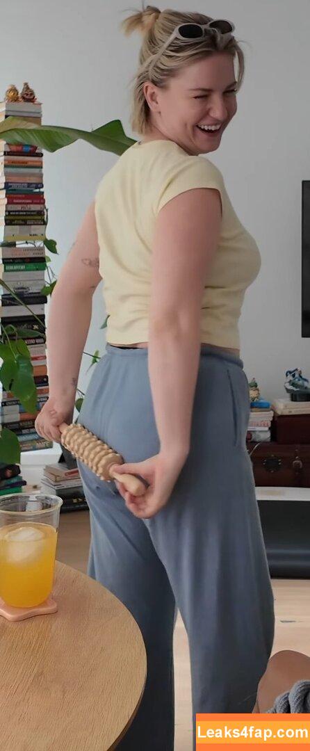 KellyMissesvlog / ajandkelz leaked photo photo #0439