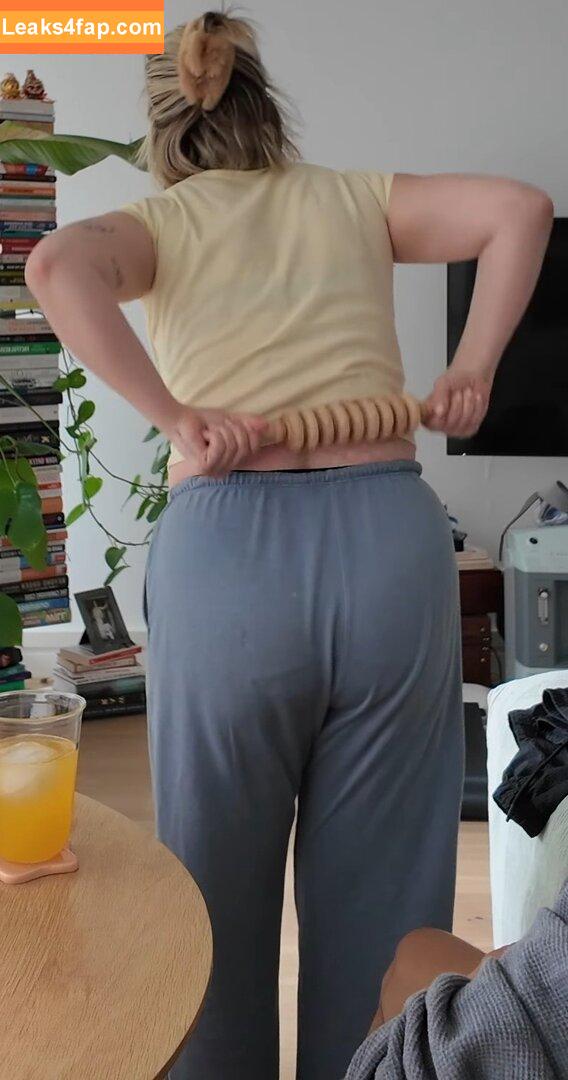 KellyMissesvlog / ajandkelz leaked photo photo #0452