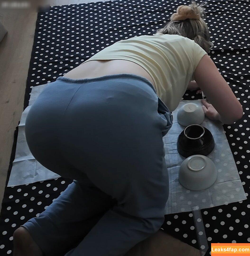 KellyMissesvlog / ajandkelz leaked photo photo #0453