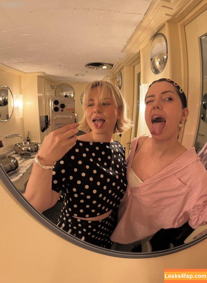 KellyMissesvlog / ajandkelz leaked photo photo #0460