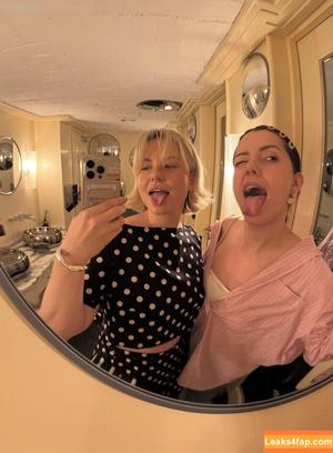 KellyMissesvlog photo #0460