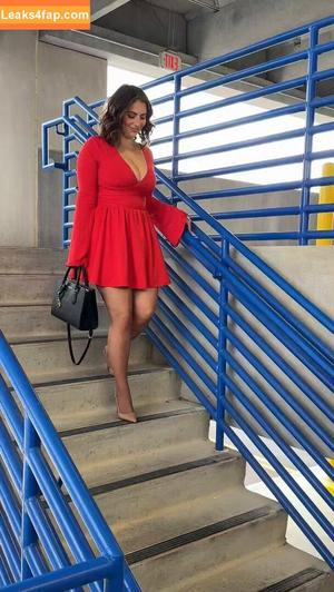 Kellymonroelife фото #0001