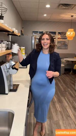 Kellymonroelife фото #0004