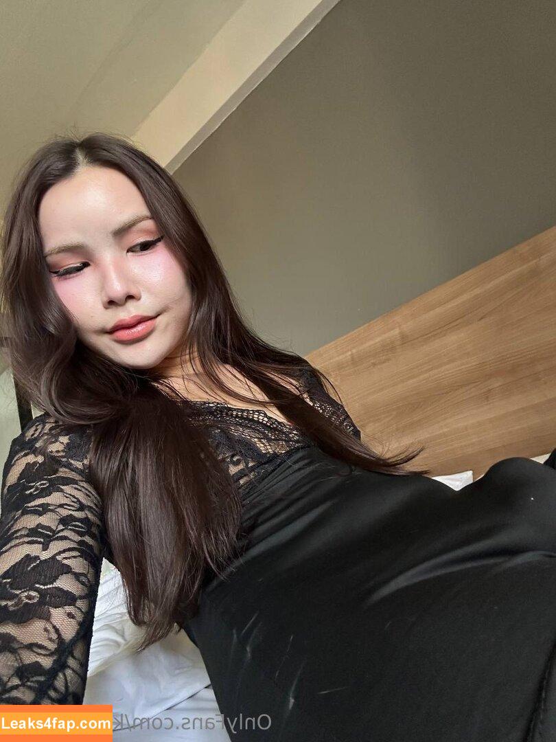 kellynarong /  leaked photo photo #0003