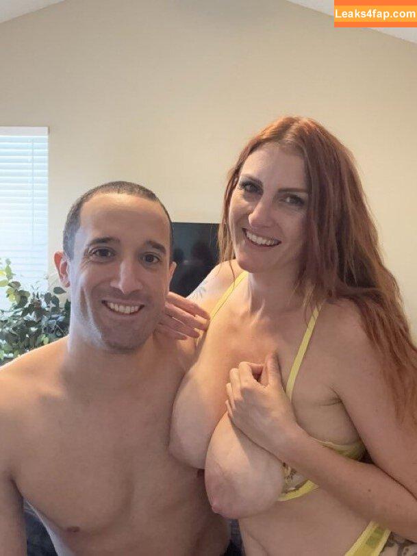 kellypayne / https: / kelly__payne / user leaked photo photo #0129