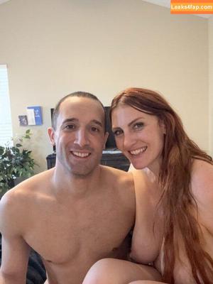 kellypayne photo #0130