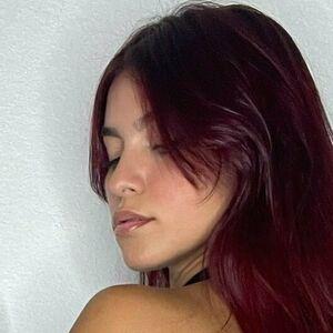 kellyrodriiguezzz photo #0019