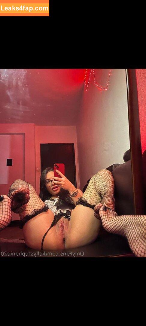 kellystephanie20 / kstudio.20 leaked photo photo #0005