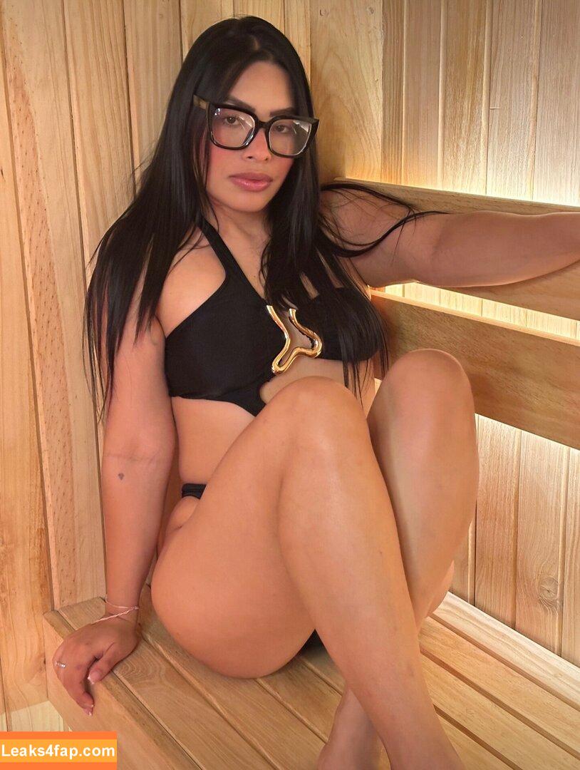 kellystephanie20 / kstudio.20 leaked photo photo #0006