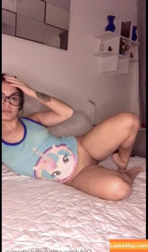 Kellyta Tharsys фото #0114