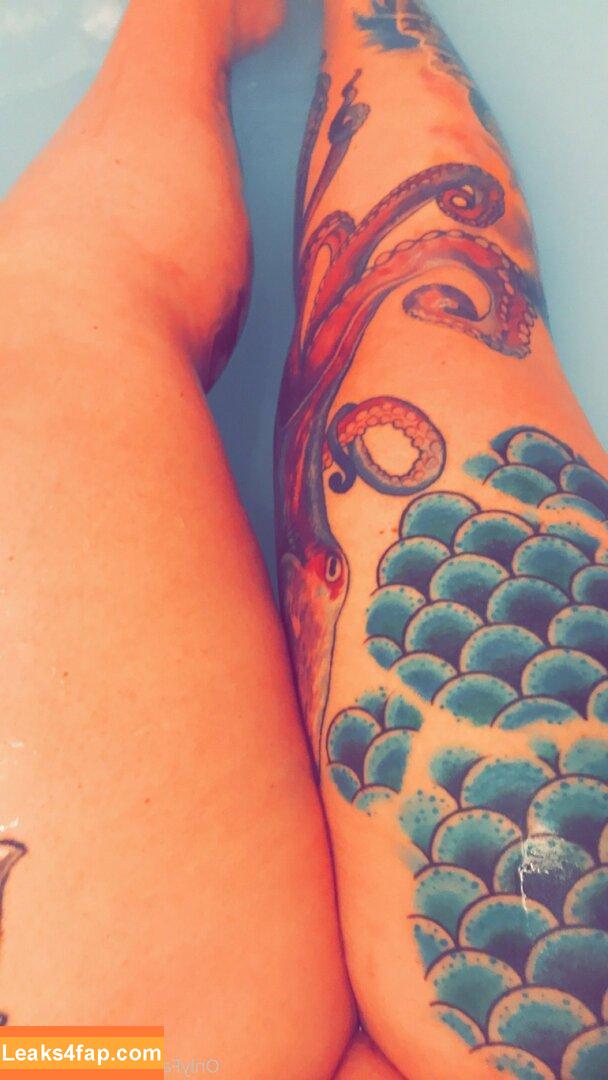 kellyydawn / lifeofkellydawn leaked photo photo #0008