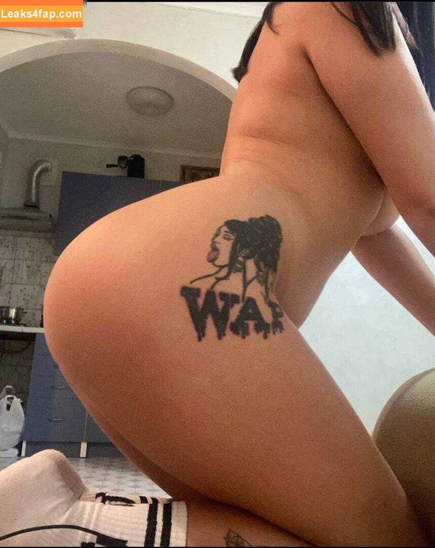 kellyyprive /  leaked photo photo #0014