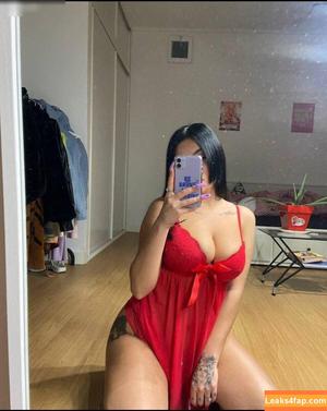 kellyyprive photo #0016
