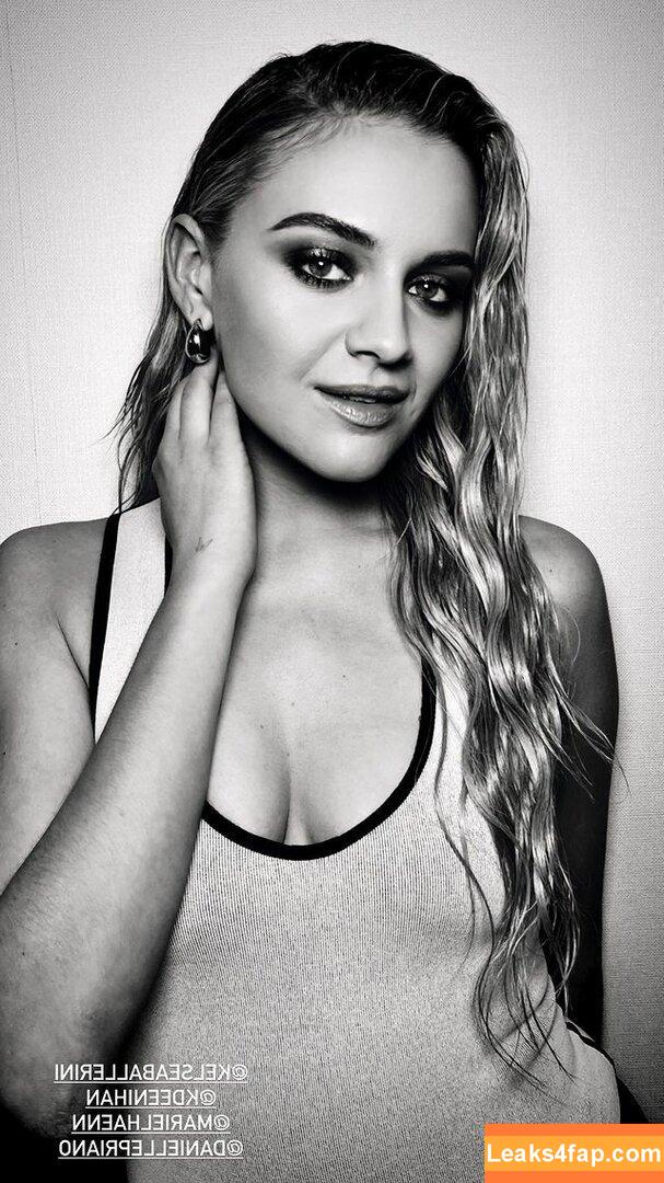 Kelsea Ballerini / kelseaballerini / shadowlies21 слитое фото фото #0063