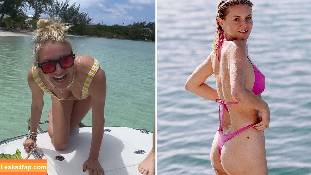 Kelsea Ballerini / kelseaballerini leaked photo photo #0103